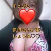 ヒメ日記 2025/11/29 11:06 投稿 かよ 熟女家 東大阪店（布施・長田）