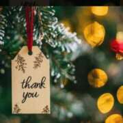 ヒメ日記 2025/12/03 22:35 投稿 かよ 熟女家 東大阪店（布施・長田）