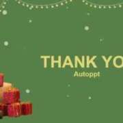 かよ は♡♡お礼♡♡ 熟女家 東大阪店（布施・長田）