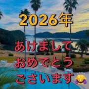 ヒメ日記 2026/01/04 20:50 投稿 かよ 熟女家 東大阪店（布施・長田）