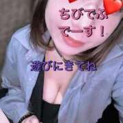 ヒメ日記 2026/02/02 09:35 投稿 かよ 熟女家 東大阪店（布施・長田）