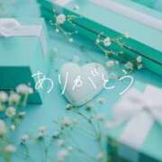 ヒメ日記 2026/02/20 08:35 投稿 かよ 熟女家 東大阪店（布施・長田）