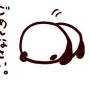 ヒメ日記 2026/04/01 10:05 投稿 かよ 熟女家 東大阪店（布施・長田）