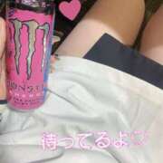 ヒメ日記 2025/05/10 11:51 投稿 しほ 渋谷とある風俗店♡やりすぎコレクション