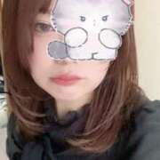 ヒメ日記 2025/06/01 09:50 投稿 しほ 渋谷とある風俗店♡やりすぎコレクション