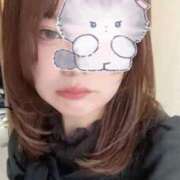 ヒメ日記 2025/06/02 11:50 投稿 しほ 渋谷とある風俗店♡やりすぎコレクション