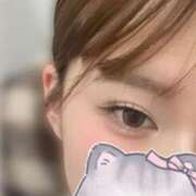 ヒメ日記 2025/06/04 16:00 投稿 しほ 渋谷とある風俗店♡やりすぎコレクション