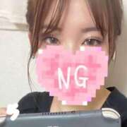 ヒメ日記 2025/06/05 04:40 投稿 しほ 渋谷とある風俗店♡やりすぎコレクション