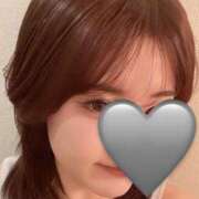 ヒメ日記 2025/06/06 17:20 投稿 しほ 渋谷とある風俗店♡やりすぎコレクション