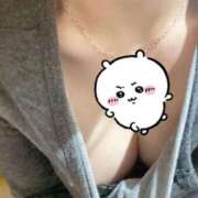 ヒメ日記 2025/06/13 17:50 投稿 しほ 渋谷とある風俗店♡やりすぎコレクション