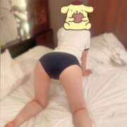 ヒメ日記 2025/06/20 20:30 投稿 しほ 渋谷とある風俗店♡やりすぎコレクション