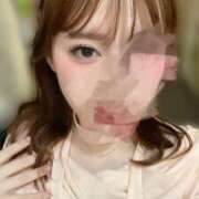 ヒメ日記 2025/06/29 13:20 投稿 しほ 渋谷とある風俗店♡やりすぎコレクション