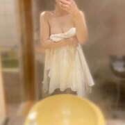 ヒメ日記 2025/07/02 15:50 投稿 しほ 渋谷とある風俗店♡やりすぎコレクション