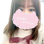 ヒメ日記 2025/07/22 10:20 投稿 しほ 渋谷とある風俗店♡やりすぎコレクション