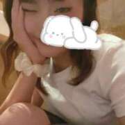 ヒメ日記 2025/07/22 23:50 投稿 しほ 渋谷とある風俗店♡やりすぎコレクション