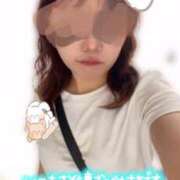 ヒメ日記 2025/08/04 11:00 投稿 しほ 渋谷とある風俗店♡やりすぎコレクション