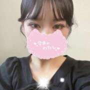 ヒメ日記 2025/08/24 13:00 投稿 しほ 渋谷とある風俗店♡やりすぎコレクション