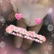 ヒメ日記 2025/08/28 07:40 投稿 しほ 渋谷とある風俗店♡やりすぎコレクション