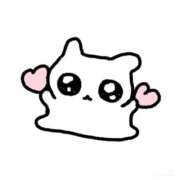 ヒメ日記 2025/09/07 12:30 投稿 しほ 渋谷とある風俗店♡やりすぎコレクション