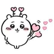 ヒメ日記 2025/09/17 12:36 投稿 しほ 渋谷とある風俗店♡やりすぎコレクション