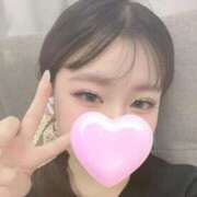 ヒメ日記 2025/09/21 15:30 投稿 しほ 渋谷とある風俗店♡やりすぎコレクション