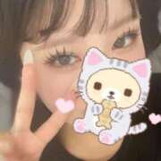 ヒメ日記 2025/10/02 18:01 投稿 しほ 渋谷とある風俗店♡やりすぎコレクション