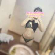 ヒメ日記 2025/10/15 18:01 投稿 しほ 渋谷とある風俗店♡やりすぎコレクション