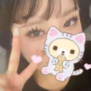 ヒメ日記 2025/10/18 17:05 投稿 しほ 渋谷とある風俗店♡やりすぎコレクション