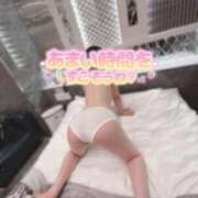 ヒメ日記 2025/10/22 11:22 投稿 しほ 渋谷とある風俗店♡やりすぎコレクション