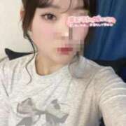 ヒメ日記 2025/10/26 10:20 投稿 しほ 渋谷とある風俗店♡やりすぎコレクション