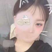 ヒメ日記 2025/10/27 10:20 投稿 しほ 渋谷とある風俗店♡やりすぎコレクション