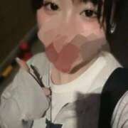 ヒメ日記 2025/10/29 15:20 投稿 しほ 渋谷とある風俗店♡やりすぎコレクション