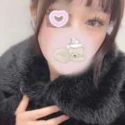 ヒメ日記 2025/10/29 23:40 投稿 しほ 渋谷とある風俗店♡やりすぎコレクション