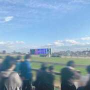 ヒメ日記 2025/11/17 13:20 投稿 しほ 渋谷とある風俗店♡やりすぎコレクション