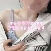 ヒメ日記 2025/11/30 21:50 投稿 しほ 渋谷とある風俗店♡やりすぎコレクション