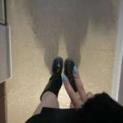 ヒメ日記 2025/12/01 10:20 投稿 しほ 渋谷とある風俗店♡やりすぎコレクション