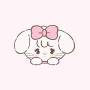 しほ 🎀口コミありがとう🎀 渋谷とある風俗店♡やりすぎコレクション