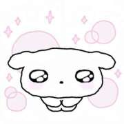 ヒメ日記 2025/12/13 06:40 投稿 しほ 渋谷とある風俗店♡やりすぎコレクション