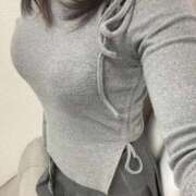 ヒメ日記 2025/12/13 18:30 投稿 しほ 渋谷とある風俗店♡やりすぎコレクション