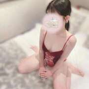 しほ えっちなしほ初め…︎💕︎ 渋谷とある風俗店♡やりすぎコレクション