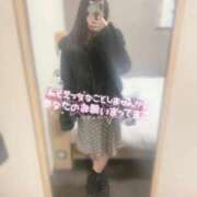 しほ また会いたくなる時間を、しほと💕︎ 渋谷とある風俗店♡やりすぎコレクション