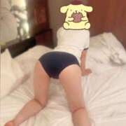 ヒメ日記 2026/01/26 10:24 投稿 しほ 渋谷とある風俗店♡やりすぎコレクション