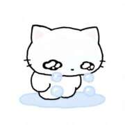 ヒメ日記 2026/03/24 21:50 投稿 しほ 渋谷とある風俗店♡やりすぎコレクション