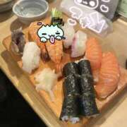 ヒメ日記 2026/03/28 21:50 投稿 しほ 渋谷とある風俗店♡やりすぎコレクション