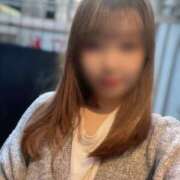 ヒメ日記 2024/12/09 14:05 投稿 アンリ ラブ&ピース 大宮店