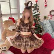 ヒメ日記 2024/12/12 18:23 投稿 アンリ ラブ&ピース 大宮店