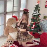 ヒメ日記 2024/12/13 01:17 投稿 アンリ ラブ&ピース 大宮店