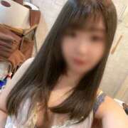 ヒメ日記 2024/12/26 18:21 投稿 アンリ ラブ&ピース 大宮店