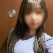 ヒメ日記 2024/12/26 19:51 投稿 アンリ ラブ&ピース 大宮店