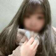 ヒメ日記 2024/12/27 01:02 投稿 アンリ ラブ&ピース 大宮店